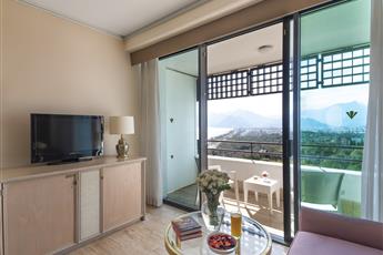 Rixos Downtown Antalya