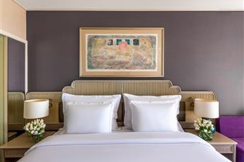 Rixos Downtown Antalya