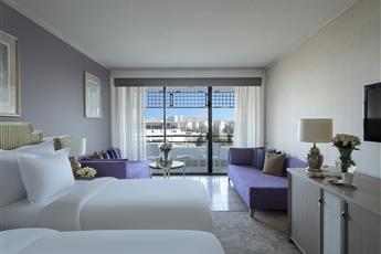 Rixos Downtown Antalya