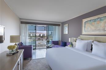 Rixos Downtown Antalya
