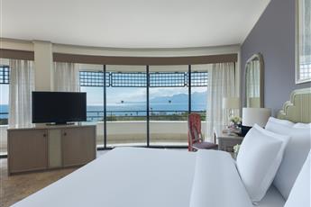 Rixos Downtown Antalya