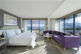 Rixos Downtown Antalya
