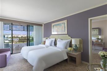 Rixos Downtown Antalya