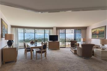 Rixos Downtown Antalya