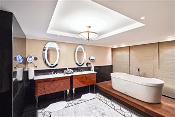 Rixos Downtown Antalya
