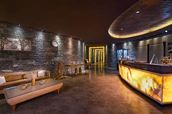 Rixos Downtown Antalya