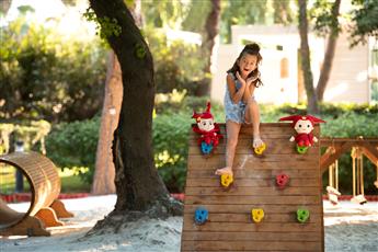 Rixos Downtown Antalya