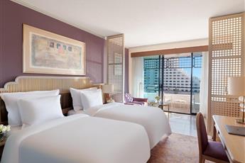 Rixos Downtown Antalya