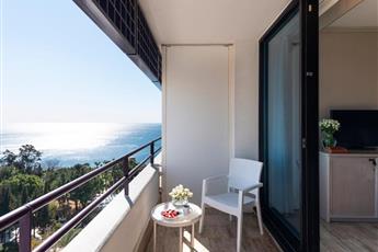 Rixos Downtown Antalya