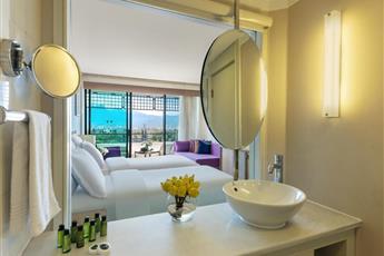 Rixos Downtown Antalya