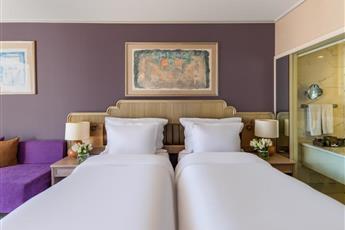 Rixos Downtown Antalya