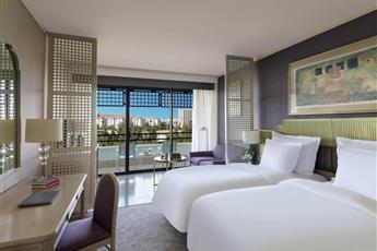 Rixos Downtown Antalya