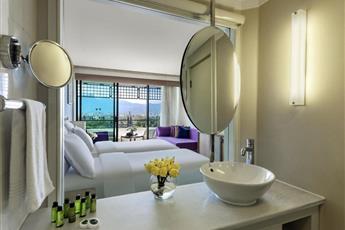 Rixos Downtown Antalya