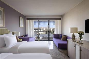 Rixos Downtown Antalya
