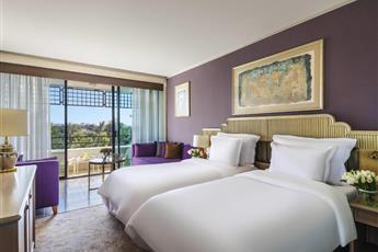 Rixos Downtown Antalya