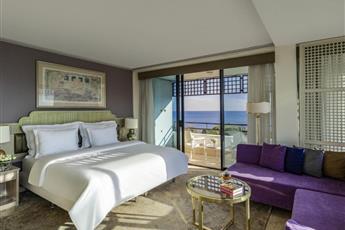 Rixos Downtown Antalya