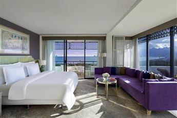 Rixos Downtown Antalya