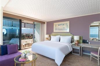 Rixos Downtown Antalya
