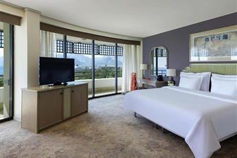 Rixos Downtown Antalya