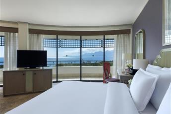 Rixos Downtown Antalya