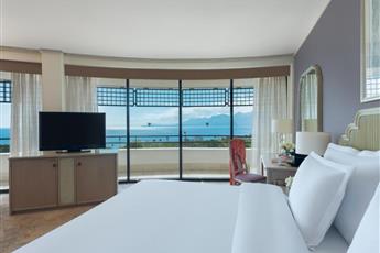 Rixos Downtown Antalya