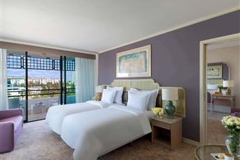 Rixos Downtown Antalya