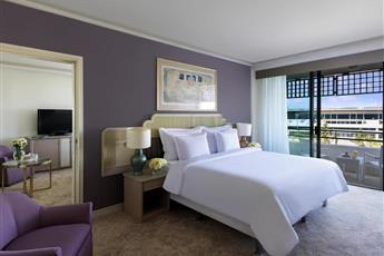 Rixos Downtown Antalya