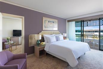 Rixos Downtown Antalya