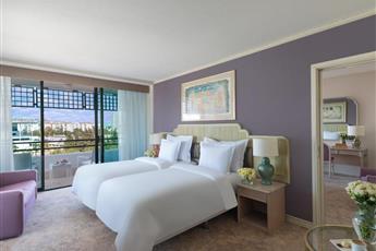 Rixos Downtown Antalya