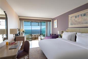 Rixos Downtown Antalya