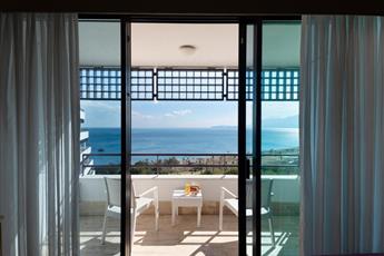 Rixos Downtown Antalya