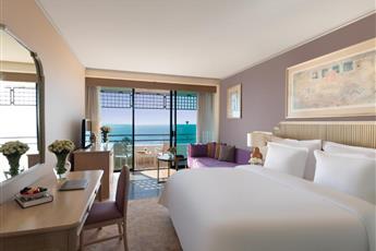 Rixos Downtown Antalya
