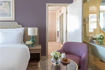 Rixos Downtown Antalya