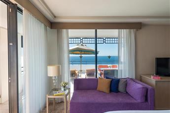 Rixos Downtown Antalya