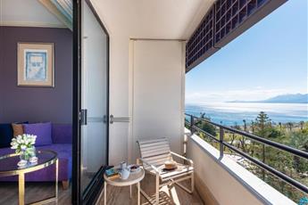 Rixos Downtown Antalya