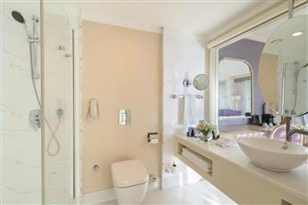 Rixos Downtown Antalya