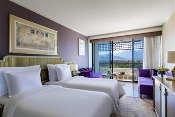 Rixos Downtown Antalya
