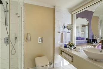 Rixos Downtown Antalya