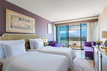 Rixos Downtown Antalya