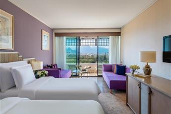 Rixos Downtown Antalya