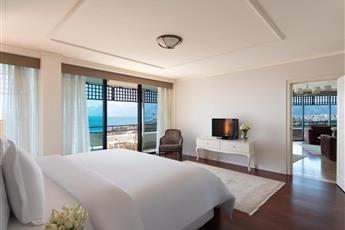 Rixos Downtown Antalya