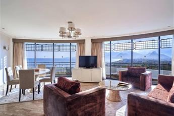Rixos Downtown Antalya