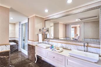Rixos Downtown Antalya