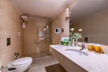 Rixos Park Belek 5* Rixos Park Belek 5*