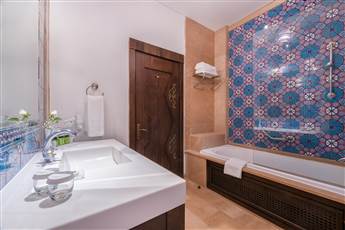 Rixos Park Belek 5* Rixos Park Belek 5*