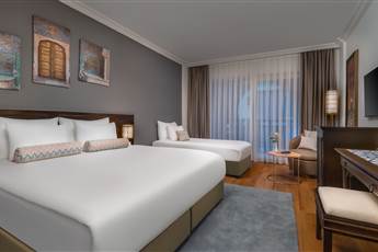 Rixos Park Belek 5* Rixos Park Belek 5*
