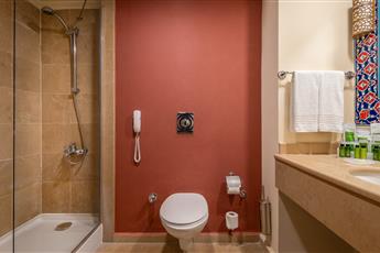 Rixos Park Belek 5* Rixos Park Belek 5*