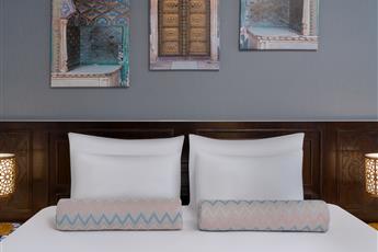 Rixos Park Belek 5* Rixos Park Belek 5*