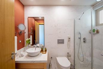 Rixos Park Belek 5* Rixos Park Belek 5*