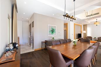 Rixos Park Belek 5* Rixos Park Belek 5*